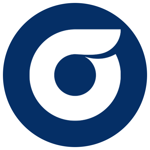 loader image